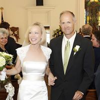 Renee Robins Photo 8