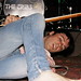 Ryan Watts Photo 8