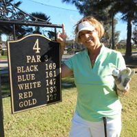 Donna Mccay Photo 9