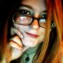 Hannah Henson Photo 15