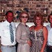 Stacy Chandler Photo 33