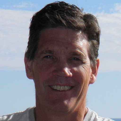 David Kirk Photo 18