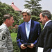 Kerry Commander Photo 8