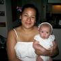 Jennifer Vasquez Photo 24