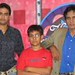 Sameer Syed Photo 15