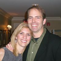 Heather Countryman Photo 4