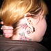 Nancy Waller Photo 12