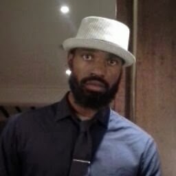 Leonard Roberson Photo 4
