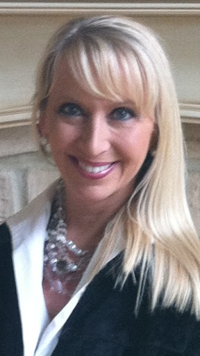 Lisa Wester Photo 25