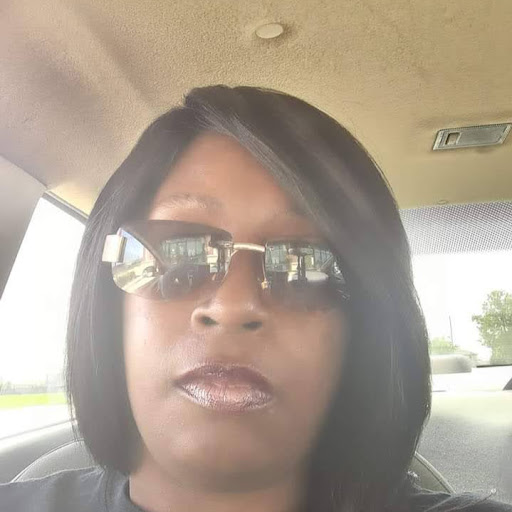 April Wilson Photo 30