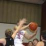 Edward Givens Photo 27