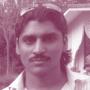 Naeem Tahir Photo 22