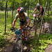 Casey Krueger Photo 16