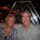 Patrick Call Photo 6