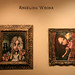 Patrick Lightfoot Photo 10
