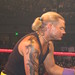 Jeff Erwin Photo 18