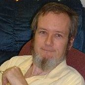 Philip Cary Photo 5