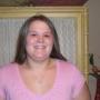Shelley Rodgers Photo 23