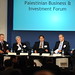 Rob Pieper Photo 5