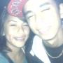 Huyen Pham Photo 36