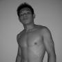 Johnny Dinh Photo 21