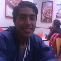 Rafael Arreola Photo 4