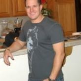 Scott Lint Photo 12