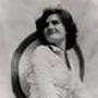 Ruth Wise Photo 35