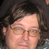 Matthew Milner Photo 38