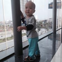 Hai Trinh Photo 21