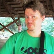 Erik Carlson Photo 39