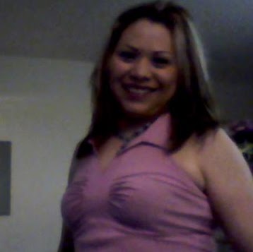 Alicia Galvan Photo 13
