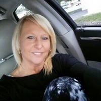 Tonya Hunter Photo 31