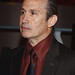 Jeffrey Ball Photo 25