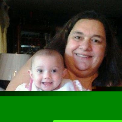 Darlene Wooton Photo 2