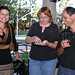 Robin Kish Photo 21