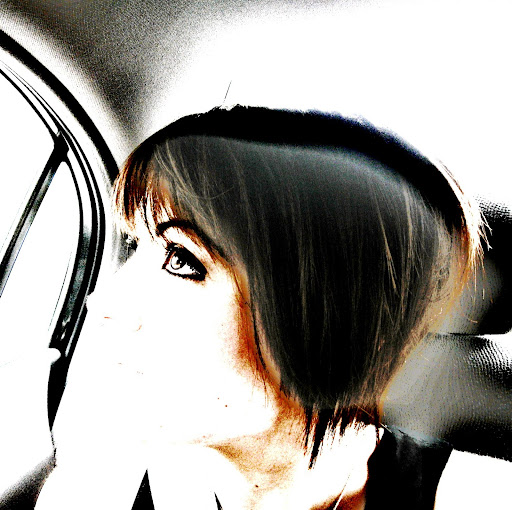 Heather Whittle Photo 35