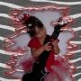 Kimberly Hanks Photo 25