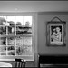 William Quirk Photo 40