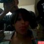 Shawn Roberson Photo 38