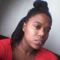 Carla Stephens Photo 46