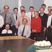 Ken Merritt Photo 6