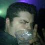 Colin Ward Photo 22
