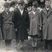 Dennis Matthews Photo 19