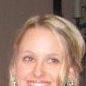 Jennifer Wiegand Photo 4
