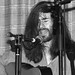 Rob Adams Photo 40