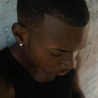 Herman Brown Photo 29