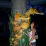 Sharon Morris Photo 22