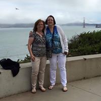 Janice Frye Photo 15