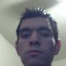 Raul Moran Photo 30